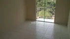 Foto 4 de Casa com 3 Quartos à venda, 140m² em Santa Rosa, Barra Mansa