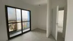 Foto 17 de Apartamento com 2 Quartos à venda, 61m² em Sumarezinho, São Paulo