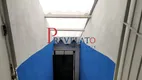 Foto 7 de Sobrado com 3 Quartos à venda, 169m² em Ferrazópolis, São Bernardo do Campo