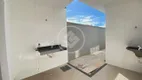 Foto 14 de Casa com 2 Quartos à venda, 78m² em Solar Monte Cristo, Senador Canedo