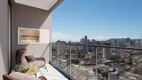 Foto 7 de Apartamento com 2 Quartos à venda, 68m² em Morretes, Itapema