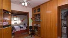 Foto 27 de Casa com 6 Quartos para venda ou aluguel, 285m² em Vila Ipojuca, São Paulo