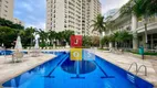 Foto 48 de Apartamento com 3 Quartos à venda, 436m² em Barra da Tijuca, Rio de Janeiro
