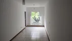 Foto 2 de Apartamento com 1 Quarto à venda, 44m² em Quitandinha, Petrópolis