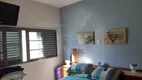 Foto 2 de Casa com 2 Quartos à venda, 135m² em Jardim Piratininga, Ribeirão Preto