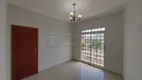 Foto 4 de Casa com 3 Quartos para alugar, 274m² em Vila Industrial, Franca