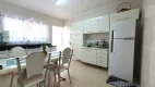 Foto 6 de Casa com 2 Quartos à venda, 122m² em Jardim Astúrias I, Piracicaba