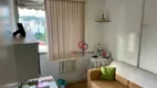 Foto 12 de Apartamento com 2 Quartos à venda, 80m² em Icaraí, Niterói