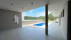Foto 11 de Casa com 3 Quartos à venda, 291m² em Três Rios do Norte, Jaraguá do Sul