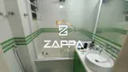 Foto 9 de Apartamento com 2 Quartos à venda, 120m² em Copacabana, Rio de Janeiro