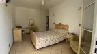 Foto 6 de Casa de Condomínio com 4 Quartos à venda, 285m² em Bairro do Carmo, São Roque