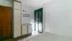 Foto 15 de Sobrado com 3 Quartos à venda, 140m² em Assunção, São Bernardo do Campo