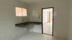 Foto 8 de Apartamento com 2 Quartos à venda, 92m² em Varginha, Nova Friburgo