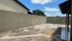 Foto 7 de Casa com 2 Quartos à venda, 104m² em Residencial Pilar dos Sonhos, Goiânia