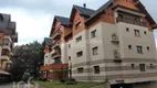 Foto 5 de Apartamento com 3 Quartos à venda, 310m² em Centro, Gramado