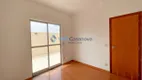 Foto 13 de Apartamento com 3 Quartos à venda, 67m² em Ramos, Viçosa