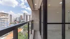 Foto 32 de Apartamento com 2 Quartos à venda, 90m² em Centro, Osasco