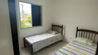 Foto 20 de Apartamento com 2 Quartos à venda, 46m² em Bairro Novo, Camaçari