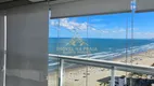 Foto 5 de Apartamento com 3 Quartos à venda, 101m² em Boqueirão, Praia Grande
