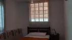 Foto 7 de Casa com 4 Quartos à venda, 101m² em Cordovil, Rio de Janeiro