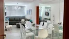 Foto 11 de Apartamento com 2 Quartos à venda, 74m² em Vila Seabra, Bauru