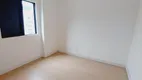 Foto 19 de Apartamento com 3 Quartos à venda, 90m² em Barra Funda, Guarujá