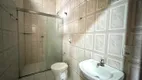 Foto 7 de Casa de Condomínio com 3 Quartos para venda ou aluguel, 200m² em Arua, Mogi das Cruzes