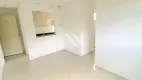 Foto 3 de Apartamento com 2 Quartos à venda, 47m² em Jardim Nove de Julho, São Paulo