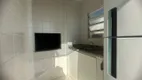 Foto 29 de Apartamento com 3 Quartos à venda, 89m² em Jurerê Internacional, Florianópolis