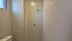 Foto 10 de Apartamento com 3 Quartos à venda, 114m² em Santa Teresinha, São Paulo