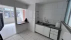 Foto 14 de Apartamento com 2 Quartos à venda, 72m² em Paraíso, São Paulo