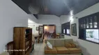 Foto 16 de Casa com 4 Quartos à venda, 450m² em Piratininga, Niterói