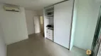 Foto 21 de Apartamento com 4 Quartos à venda, 275m² em Peninsula, Rio de Janeiro