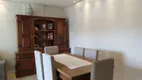 Foto 3 de Apartamento com 3 Quartos à venda, 84m² em Vila Itapura, Campinas