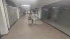 Foto 17 de Ponto Comercial à venda, 35m² em Recreio Dos Bandeirantes, Rio de Janeiro