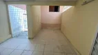 Foto 8 de Casa com 4 Quartos à venda, 200m² em RENDEIRAS, Caruaru