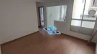 Foto 2 de Apartamento com 2 Quartos à venda, 48m² em Jardim Sao Carlos, Sorocaba