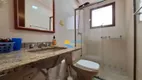 Foto 17 de Apartamento com 2 Quartos à venda, 90m² em Jardim Astúrias, Guarujá