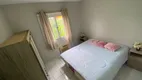 Foto 4 de Apartamento com 2 Quartos à venda, 55m² em Barra, Balneário Camboriú