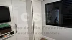 Foto 21 de Apartamento com 3 Quartos à venda, 110m² em Vila São Francisco, São Paulo