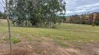 Foto 3 de Lote/Terreno à venda, 3482m² em Condominio Fazenda Boa Vista, Porto Feliz