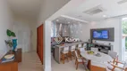 Foto 2 de Casa com 3 Quartos para alugar, 156m² em Brasil, Itu