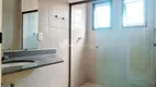 Foto 18 de Apartamento com 1 Quarto para alugar, 51m² em Parque Brasília, Campinas