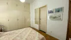 Foto 15 de Apartamento com 3 Quartos à venda, 125m² em Copacabana, Rio de Janeiro