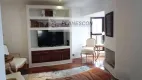 Foto 6 de Apartamento com 4 Quartos à venda, 592m² em Morumbi, São Paulo