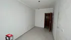 Foto 2 de Apartamento com 2 Quartos à venda, 45m² em Vila Nova, São Paulo