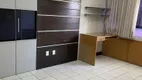 Foto 14 de Apartamento com 3 Quartos à venda, 233m² em Barro Vermelho, Natal