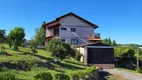Foto 3 de Casa com 3 Quartos à venda, 284m² em Monte Pasqual, Farroupilha