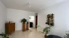 Foto 2 de Apartamento com 3 Quartos à venda, 60m² em Arvoredo, Contagem