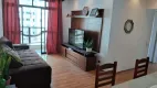 Foto 2 de Apartamento com 3 Quartos à venda, 105m² em Saúde, São Paulo